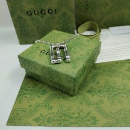 Picture of Gucci Necklace _SKUGuccinecklace1119239956